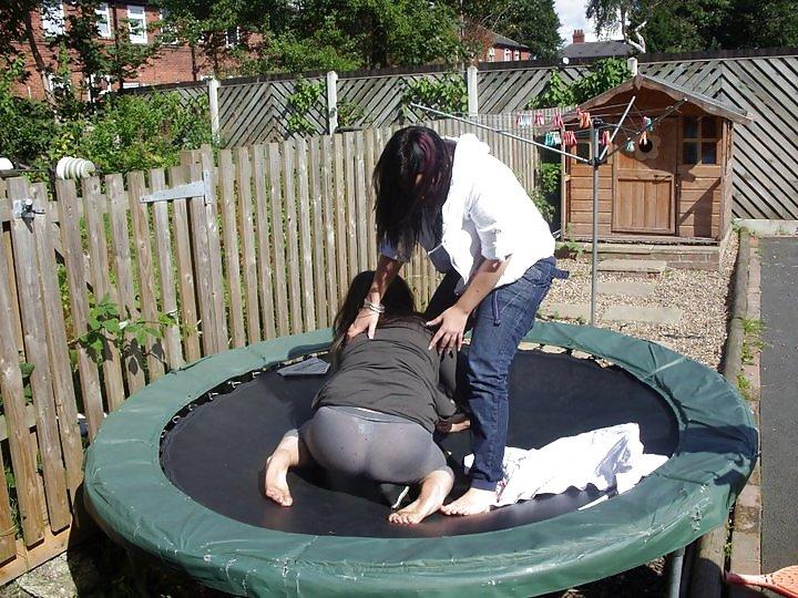 17P Naughty facebook