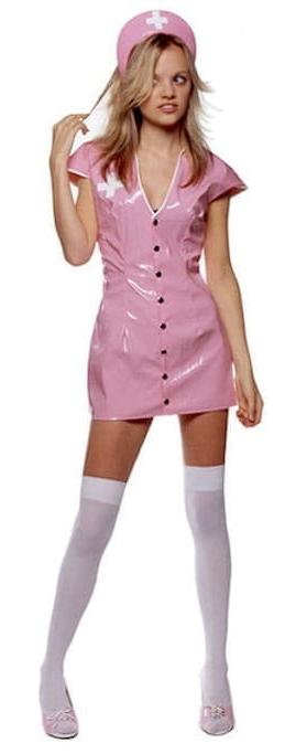 25P Laura Aikman Fit As Fuck