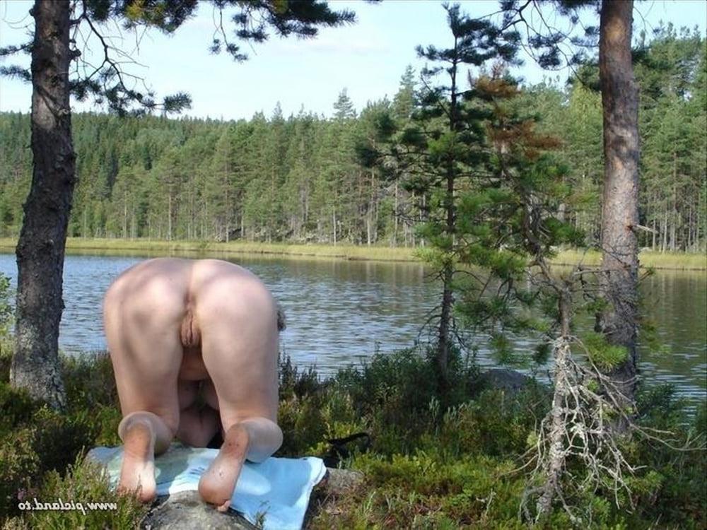 21P ass i like to taste