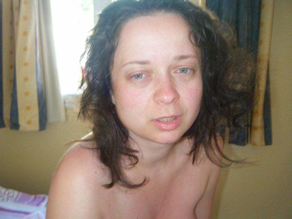 25P Nudist Holiday Photos 2015 naturist