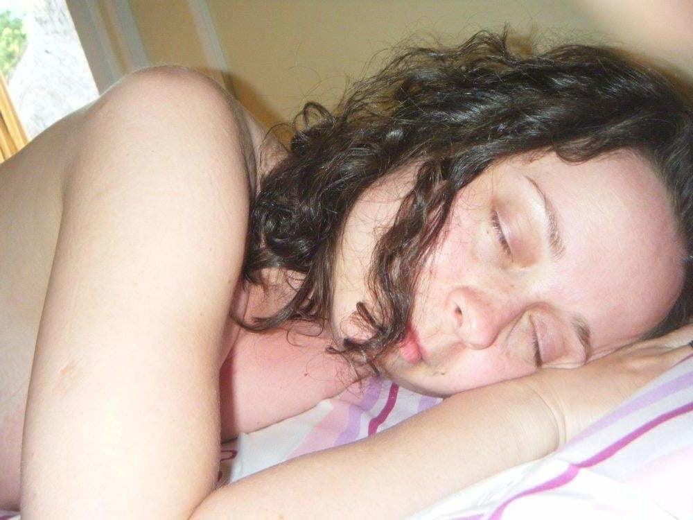 25P Nudist Holiday Photos 2015 naturist
