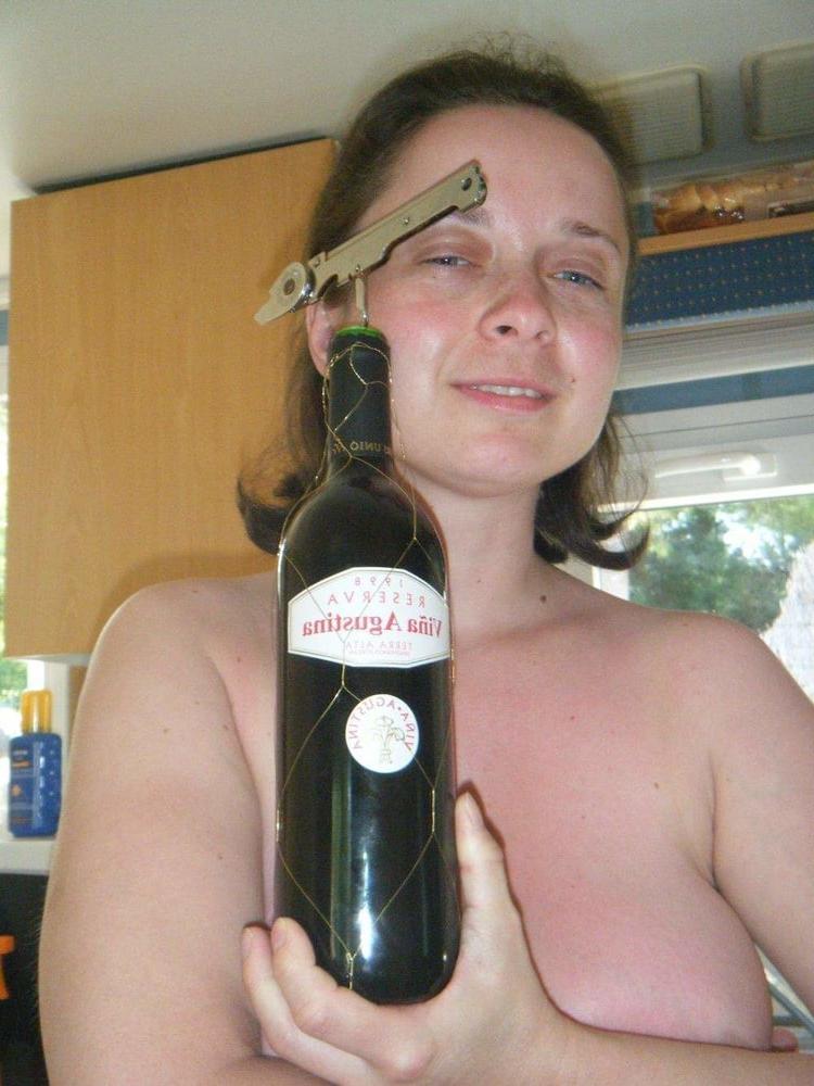 25P Nudist Holiday Photos 2015 naturist