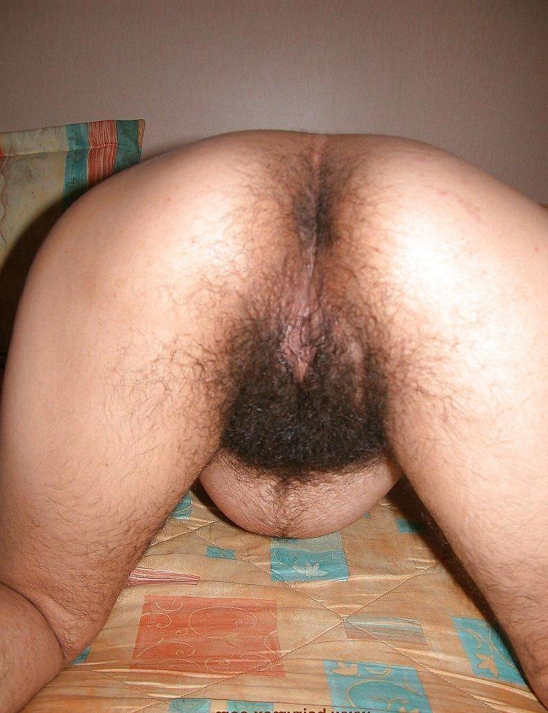 25P Mexican Hirsute Queen - 6- 6of9