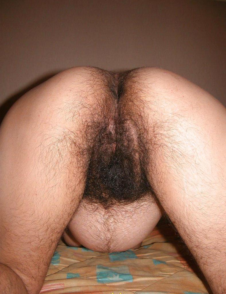 25P Mexican Hirsute Queen - 6- 6of9