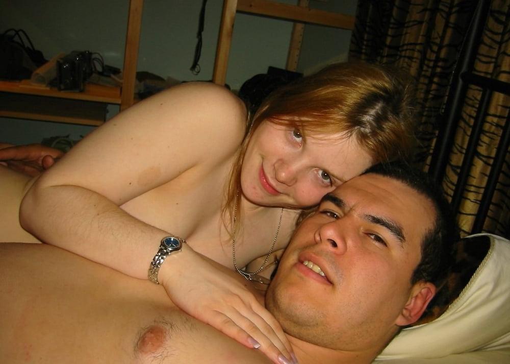 25P Canadian Military girlfriend