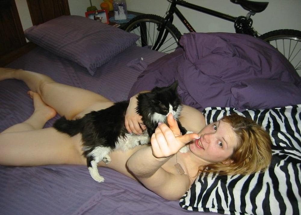 25P Canadian Military girlfriend