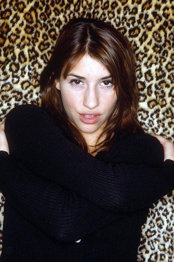 25P Melanie Blatt Fit As Fuck