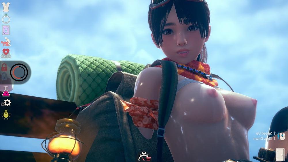 12P AI Shoujo Fuck pixs