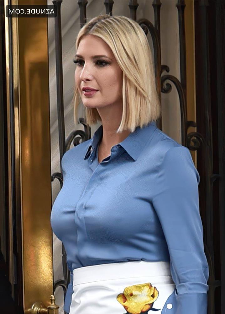 22P i love ivanka trump bitch!