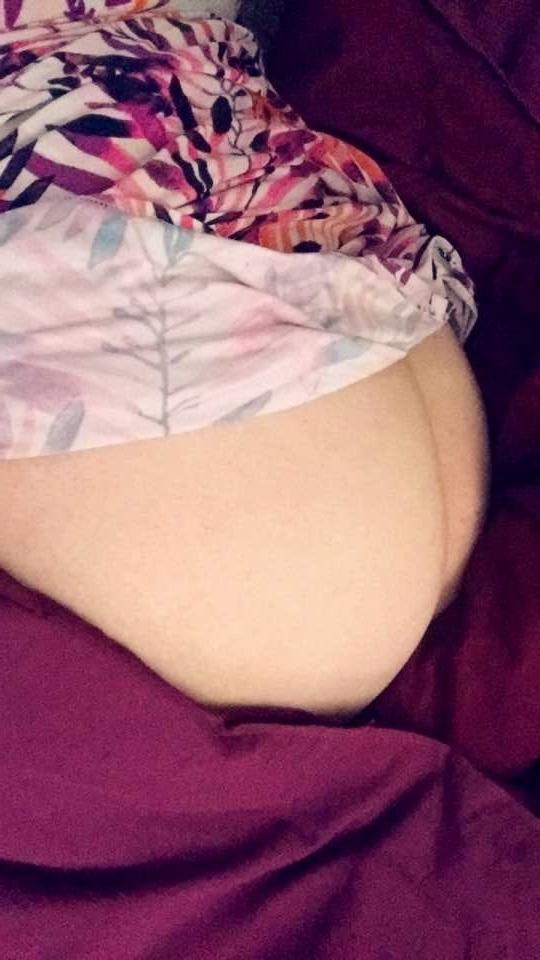 24P PAWG amateur white bbw