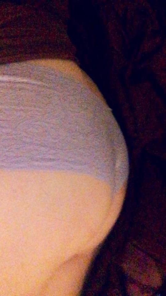 24P PAWG amateur white bbw