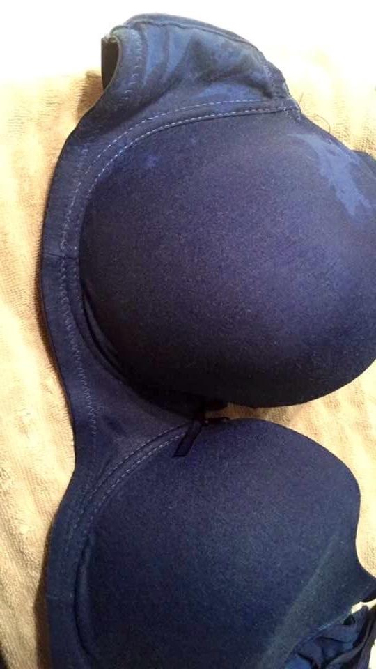24P PAWG amateur white bbw