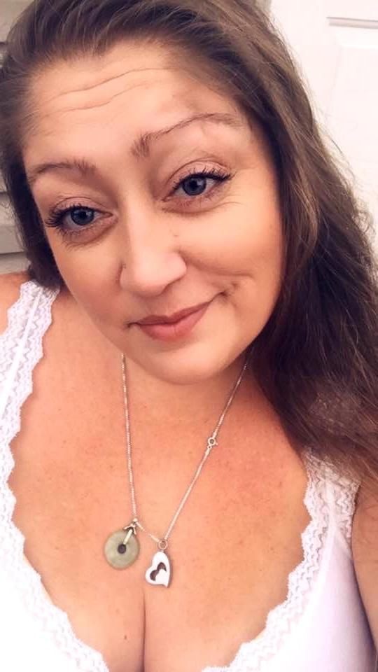 24P PAWG amateur white bbw