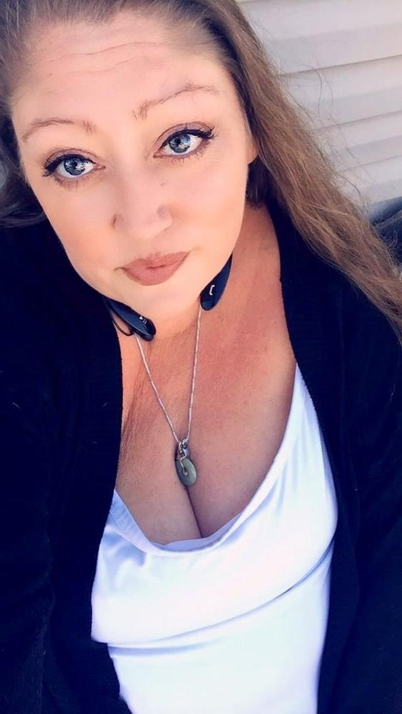 24P PAWG amateur white bbw