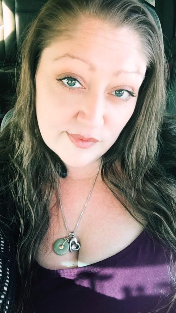 24P PAWG amateur white bbw