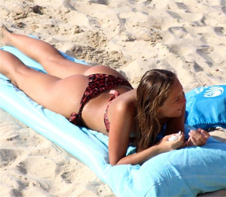24P Holiday pics