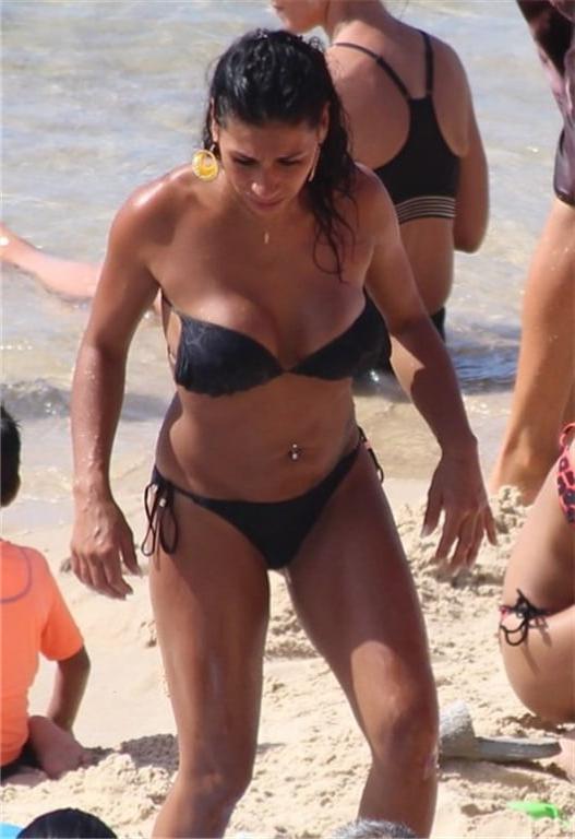 24P Holiday pics
