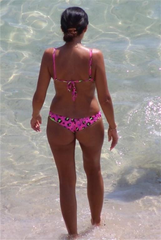 24P Holiday pics