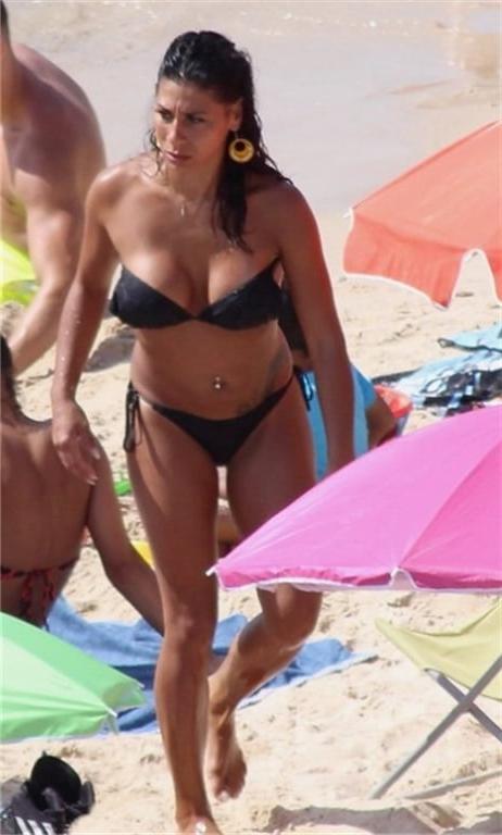24P Holiday pics