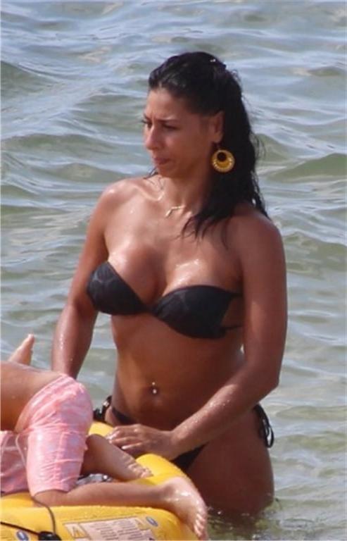 24P Holiday pics