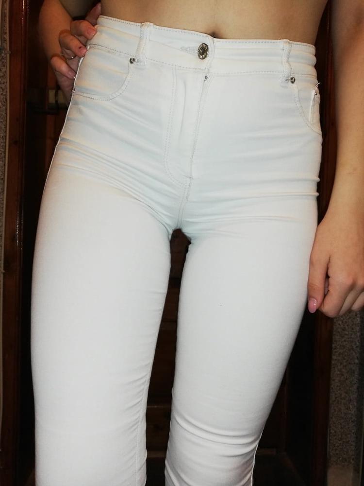 25P Would You Fuck This Ass ?
