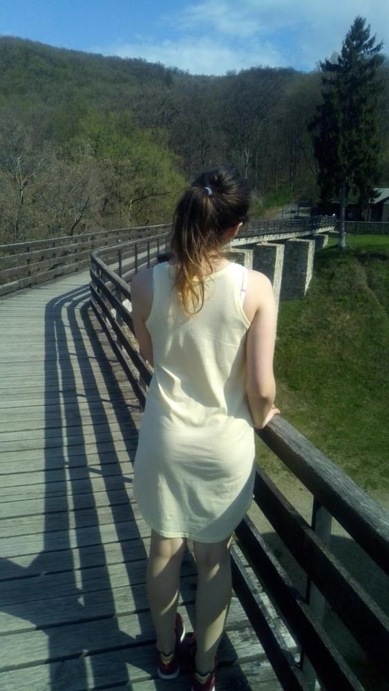25P Would You Fuck This Ass ?