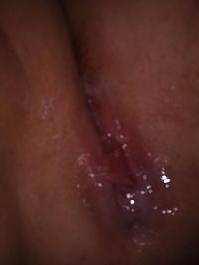 9P Anyone want to share this?