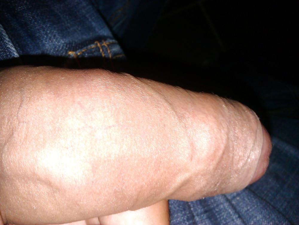 9P Anyone want to share this?
