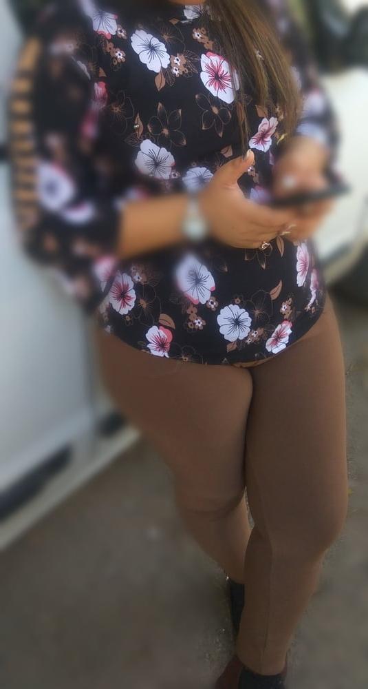 5P My hot indian wife in hot leggings cameltoe pix pls comment