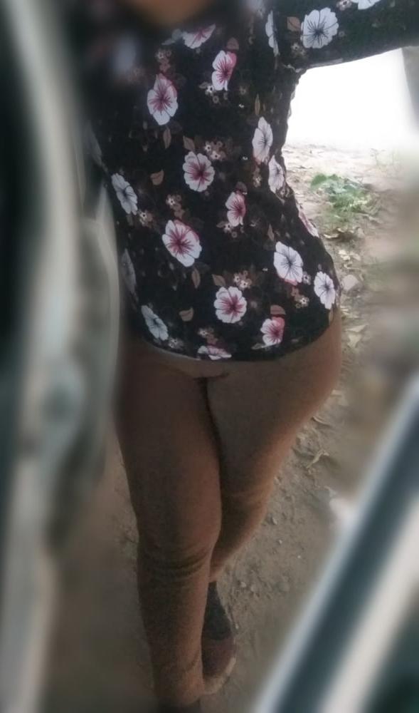 5P My hot indian wife in hot leggings cameltoe pix pls comment