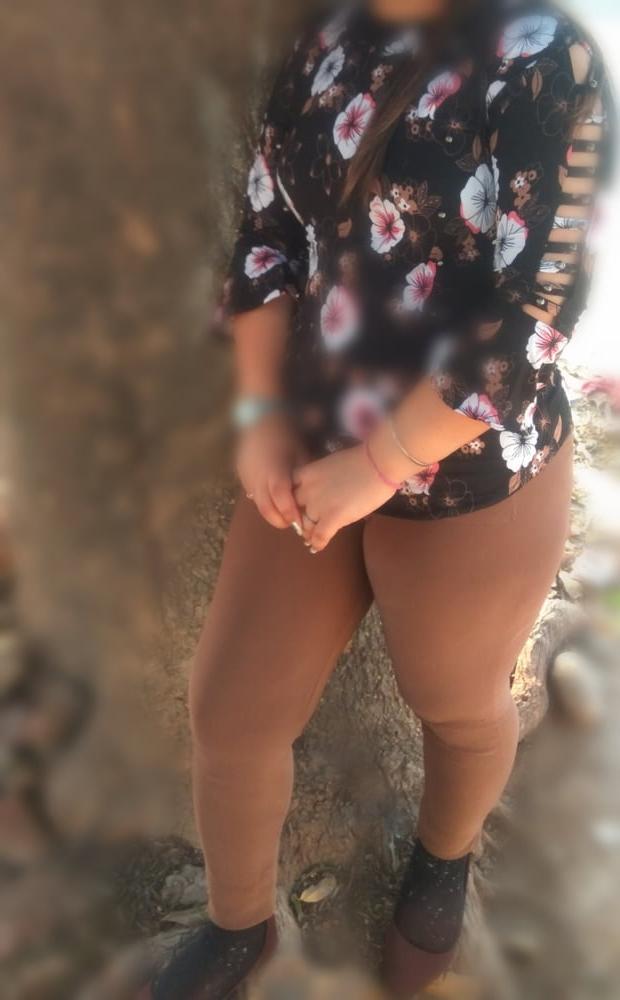 5P My hot indian wife in hot leggings cameltoe pix pls comment