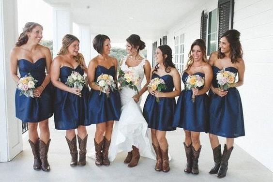 25P Who to fuck first: Wedding Crasher 3rd edition.