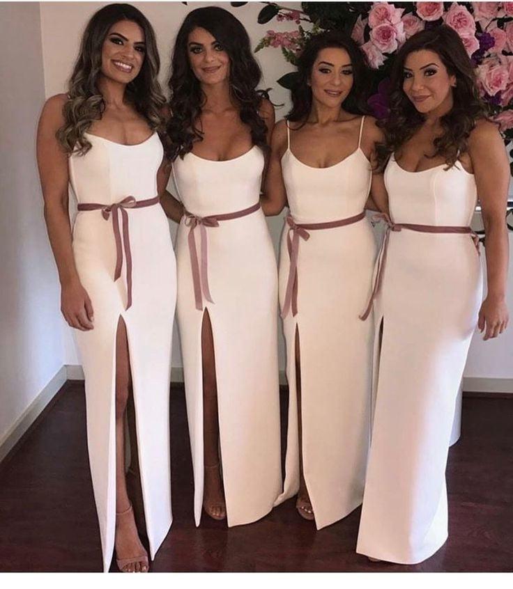 25P Who to fuck first: Wedding Crasher 3rd edition.