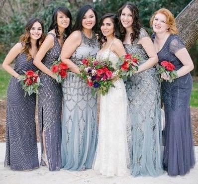 25P Who to fuck first: Wedding Crasher 3rd edition.