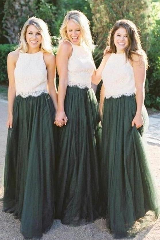 25P Who to fuck first: Wedding Crasher 3rd edition.