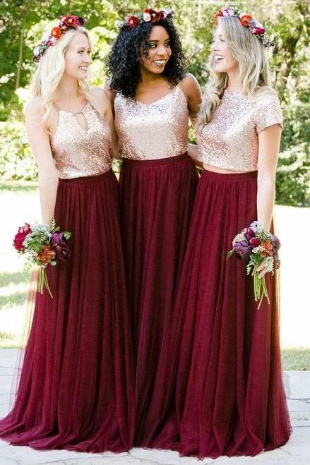 25P Who to fuck first: Wedding Crasher 3rd edition.