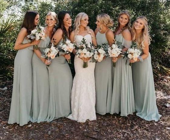 25P Who to fuck first: Wedding Crasher 3rd edition.