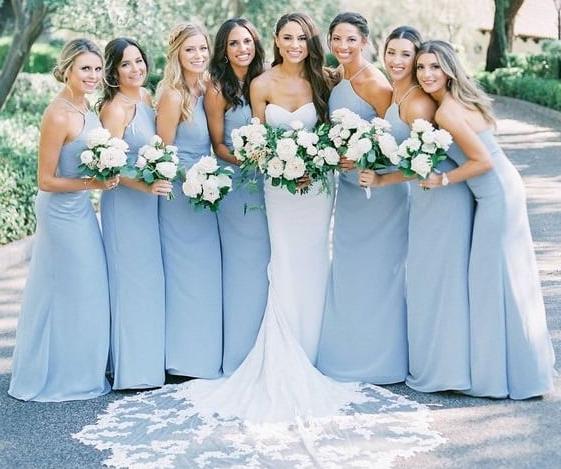 25P Who to fuck first: Wedding Crasher 3rd edition.