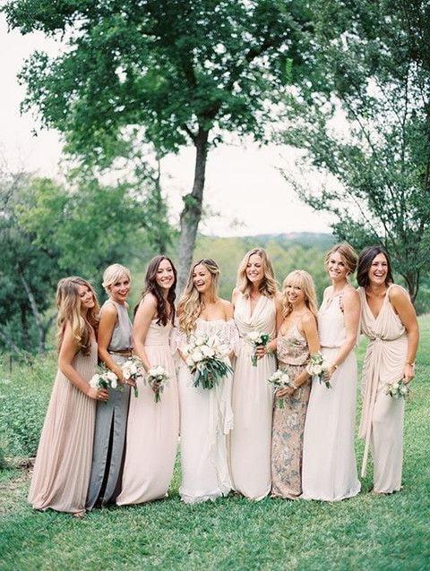 25P Who to fuck first: Wedding Crasher 3rd edition.