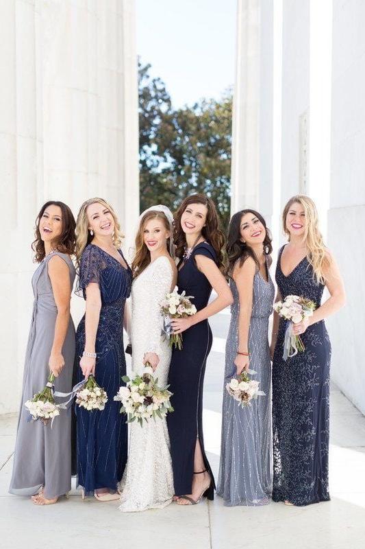 25P Who to fuck first: Wedding Crasher 3rd edition.