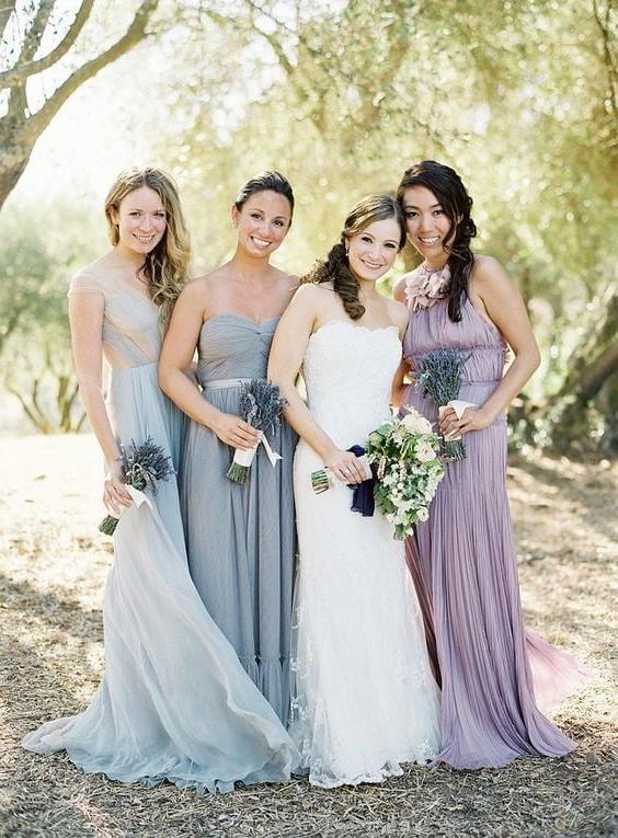 25P Who to fuck first: Wedding Crasher 3rd edition.