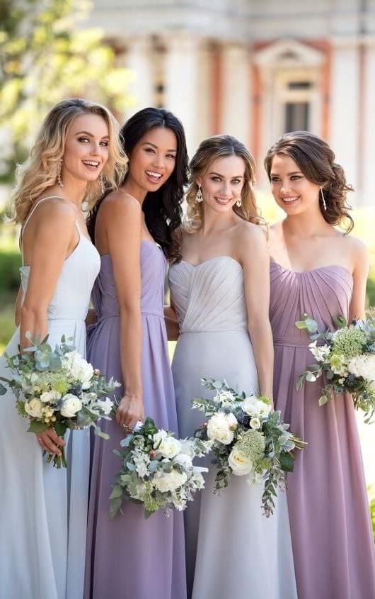 25P Who to fuck first: Wedding Crasher 3rd edition.