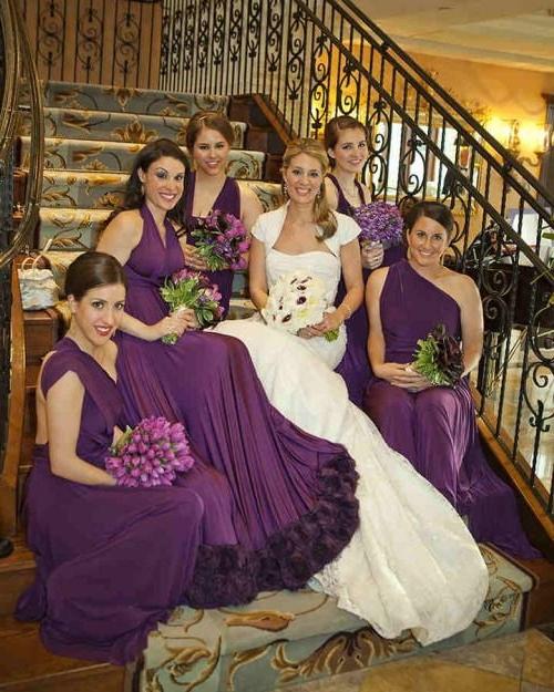 25P Who to fuck first: Wedding Crasher 3rd edition.
