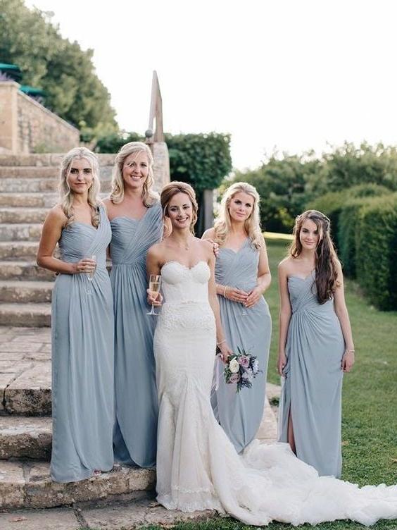 25P Who to fuck first: Wedding Crasher 3rd edition.