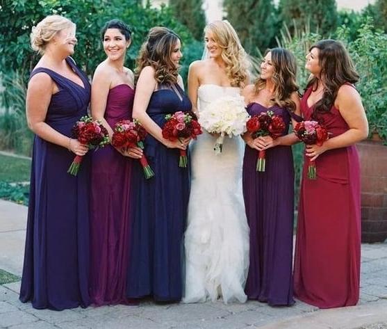 25P Who to fuck first: Wedding Crasher 3rd edition.