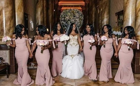 25P Who to fuck first: Wedding Crasher 3rd edition.