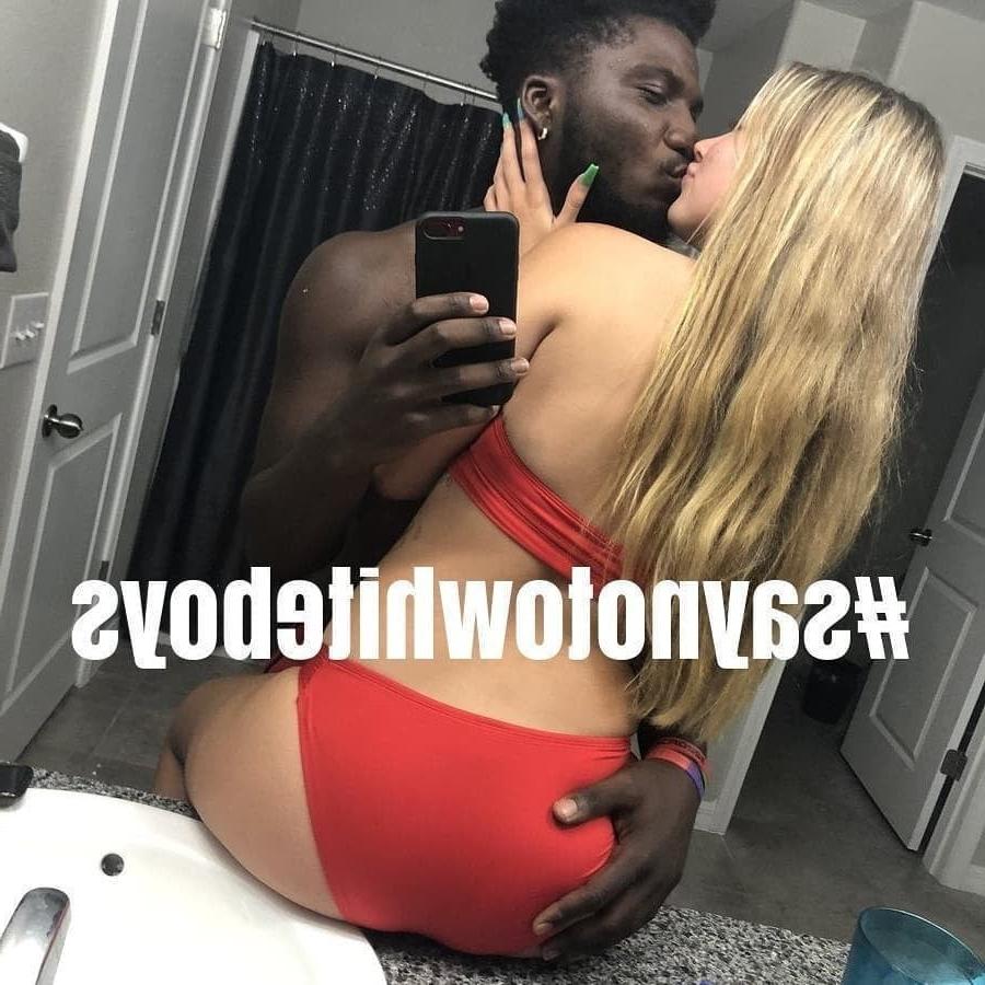 25P Black Lovers Matter