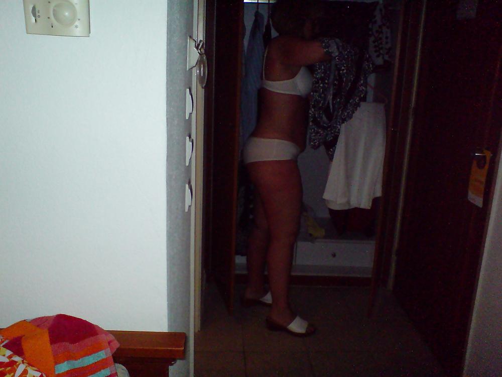 6P Holiday pics random