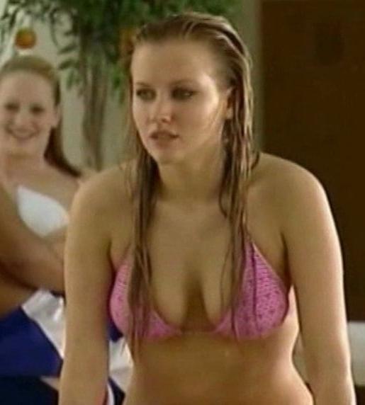 25P Tiffany Mulheron Fit As Fuck 2