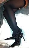 5P Sexy Sandy 2 - who would fuck her and how?